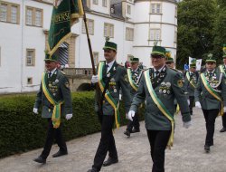 sf monntag 2025111